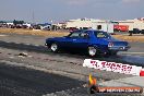 Big Bucks Shootout at Ballarat Drag Racing Club - HP0_1840